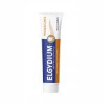 Elgydium Pasta Dentrífica Prevenção de Cáries 75ml