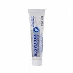 Elgydium Pasta Dentrífica Brilho e Cuidado 30ml