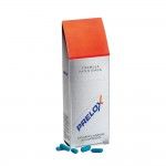 Prelox Potenciador 60 Comprimidos