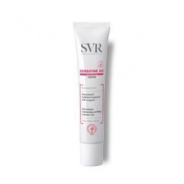 SVR Sensifine AR Anti-Redness Cream 40ml