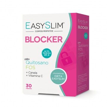 EasySlim Blocker x30