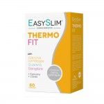 EasySlim Thermo Fit 60 pastillas