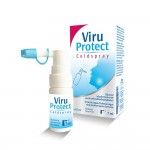 ViruProtect Spray Bucal 7ml