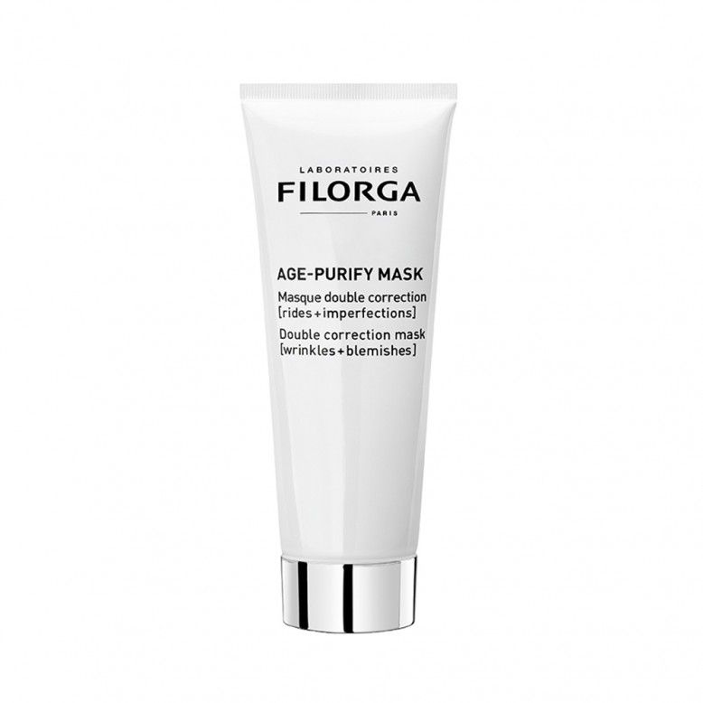 Filorga Age-Purify Máscara 75ml