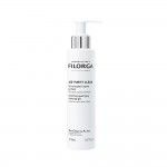Filorga Age-Purify Cleansing Gel 150ml