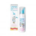 Unimer Pediátrico Spray Hipertónico Nasal 100ml