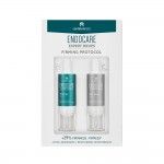 Endocare Expert Drops Firming Protocol 2x10ml