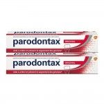 Parodontax Original Toothpaste 2x75ml