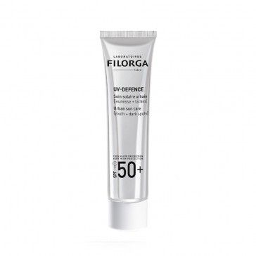 Filorga UV-Defense Anti-aging SPF50 + 40ml