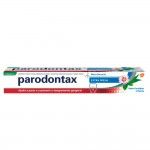 Parodontax Extra Fresh Dentífrico 75ml