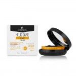 Heliocare 360 Color Cushion Compact Beige SPF50+ 15g