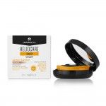 Heliocare 360 Color Cushion Compact Bronze SPF50+ 15g