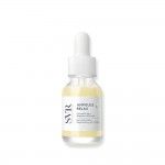 SVR Ampoule Relax Contorno Olhos 15ml