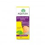 Aquilea Stagutt Gouttes Detox 30 ml