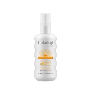 Caladryl Derma Sun Spray SPF30 175ml