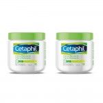 Cetaphil Creme Hidratante Corpo 2x453g