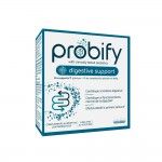 Probify Digestive Support x30