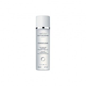 Esthederm Osmoclean Osmopure Micellar Water 200ml