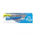 Kukident Pro Complete Creme Refrescante 47g