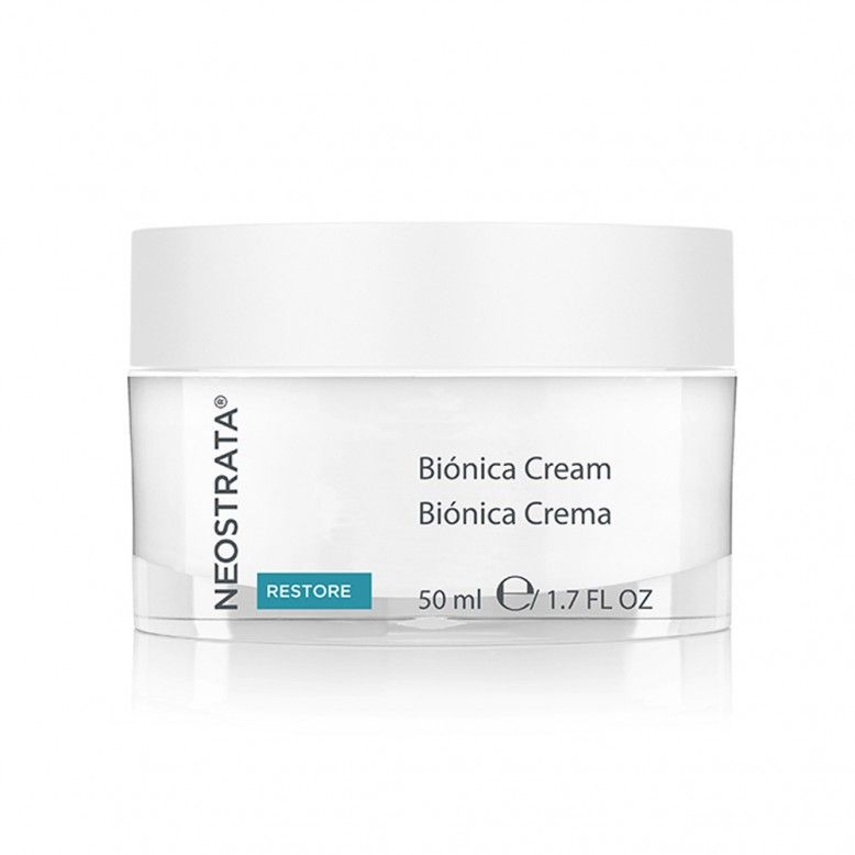 Neostrata Restore Bionica Face Cream 50ml