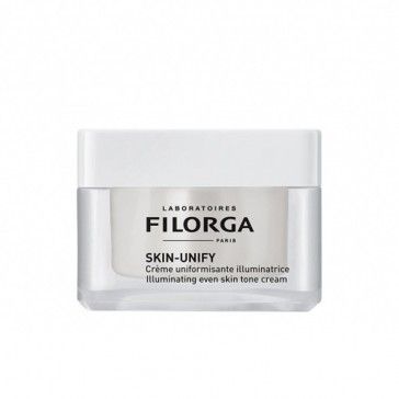 Filorga Skin-Unify Creme 50ml