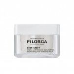 Filorga Skin-Unify Creme 50ml