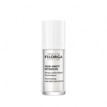 Filorga Skin-Unify Srum Intensivo 30ml