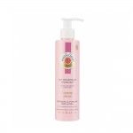 Roger & Gallet Gingembre Rouge Leite Hidratante Corporal 200ml
