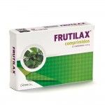 Frutilax 25 Comprimidos