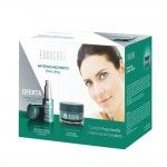 Endocare Tensage Pack Creme Tensor 50ml + Contorno Olhos 15ml