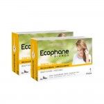 Ecophane 2x60 Comprimidos