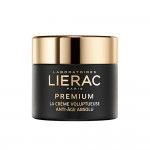 Lierac Premium Crema Voluptuosa 50ml