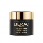 Lierac Premium Silky Cream 50ml