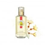 Roger & Gallet Fleur d Osmanthus Água Fresca Perfumada 30ml