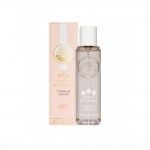 Roger & Gallet Tub Hedonie Extrato Cologne 30ml