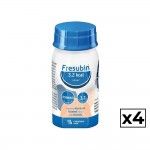 Fresubin 3.2kcal Drink Avelã 4x125ml