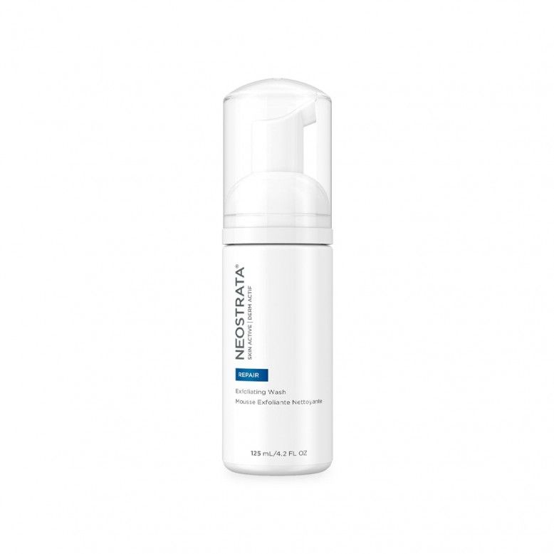 Neostrata Skin Active Dermal Replenishment Cream 50g