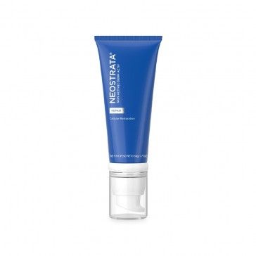 Neostrata Skin Active Cellular Regenerating Face Cream 50ml