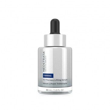 Neostrata Skin Active Tri-Therapy Lifting Serum 30ml