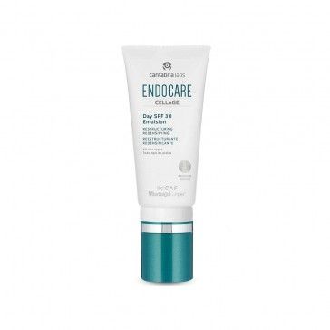Endocare Cellage Day SPF30 50ml