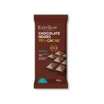 Easyslim Chocolate Cacau 85g