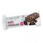 Easyslim Barras Duplo Chocolate x1
