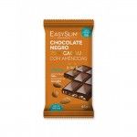 Easyslim Chocolate Cacau e Amêndoas 85g