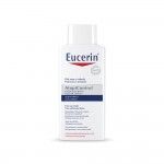 Eucerin AtopiControl Omega Bath Oil 400ml