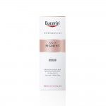 Eucerin Anti-Pigment Anti-Blemish Night Cream 50ml