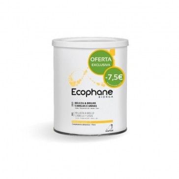 Ecophane Pó Fortificante 90 Doses 318g