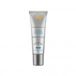 SkinCeuticals Protect Oil Shield UV Defense Sunscreen SPF50 30ml