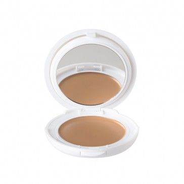 Avne Solaire SPF50 Sable Compact 10 g