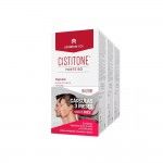 Cistitone Forte BD 3x60 Glules