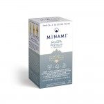Minami MorEpa Platinum + Vitamina D x30